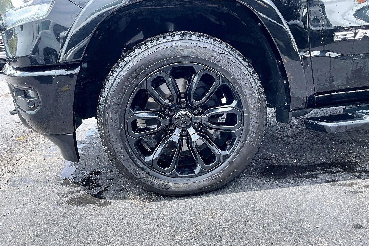 ram ram 1500 pickup 2021 1C6SRFJTXMN791857 image ram ram 1500 pickup 2021 1C6SRFJTXMN791857 image